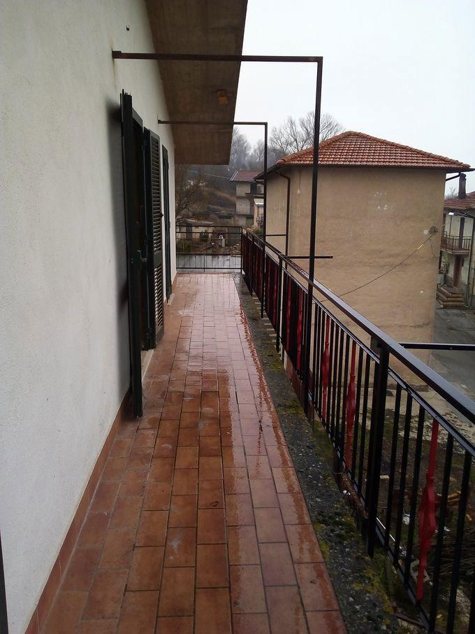 immagine annuncio 4 di 9