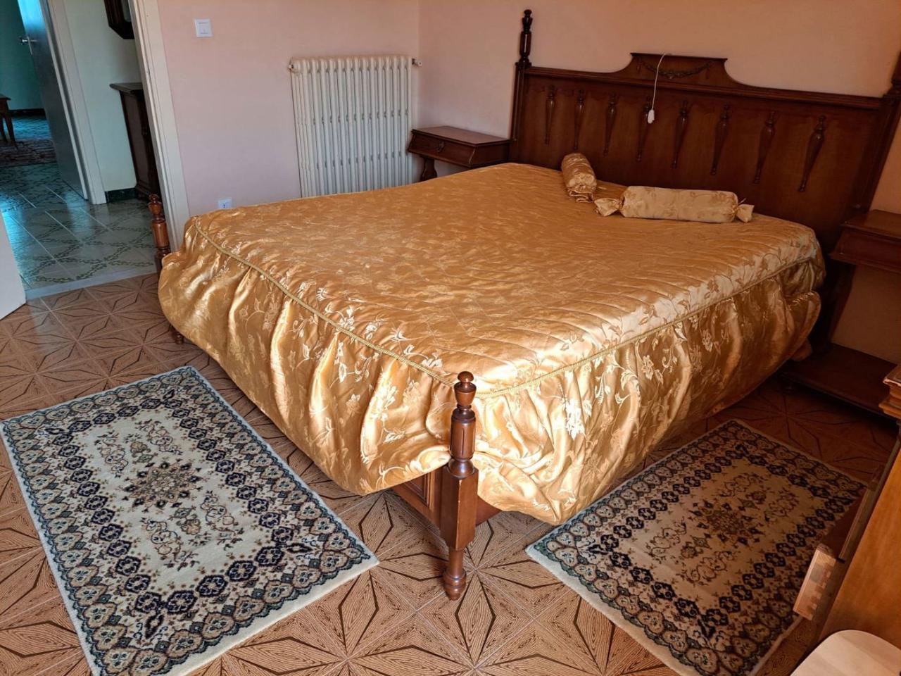 immagine annuncio 7 di 11