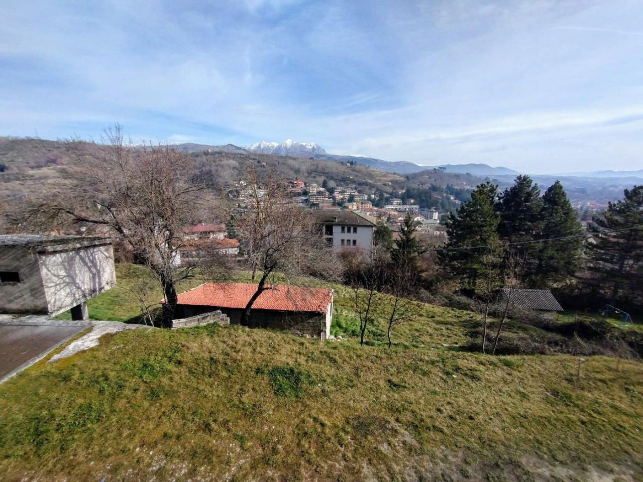 immagine annuncio 10 di 11