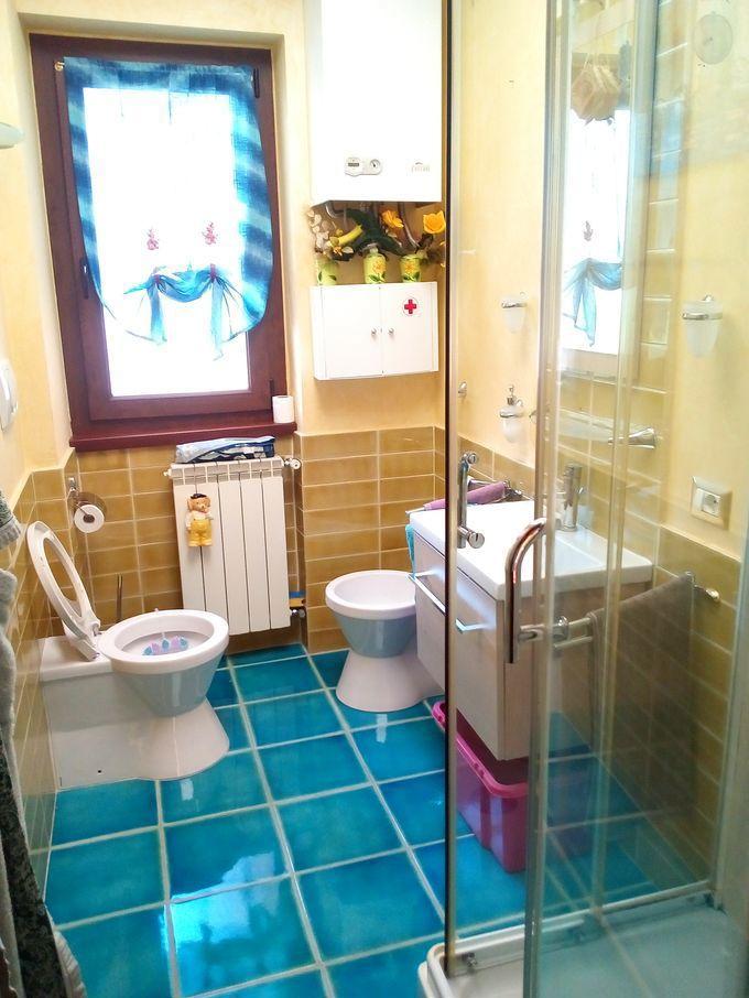 immagine annuncio 9 di 14
