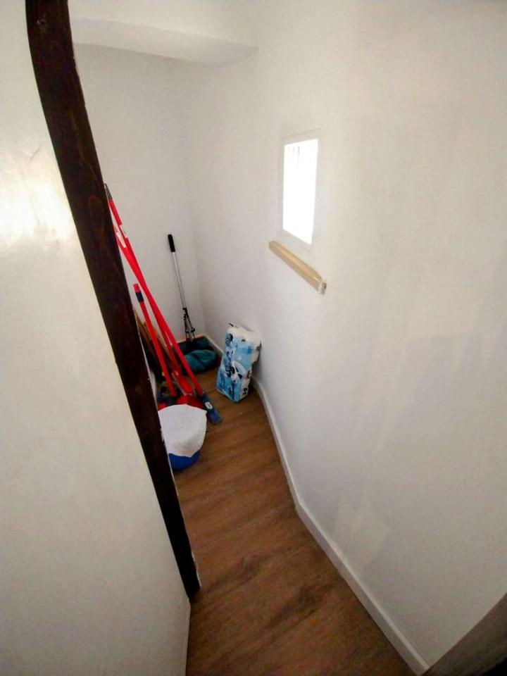 immagine annuncio 10 di 13