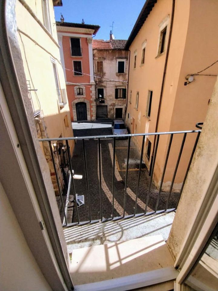 immagine annuncio 9 di 13