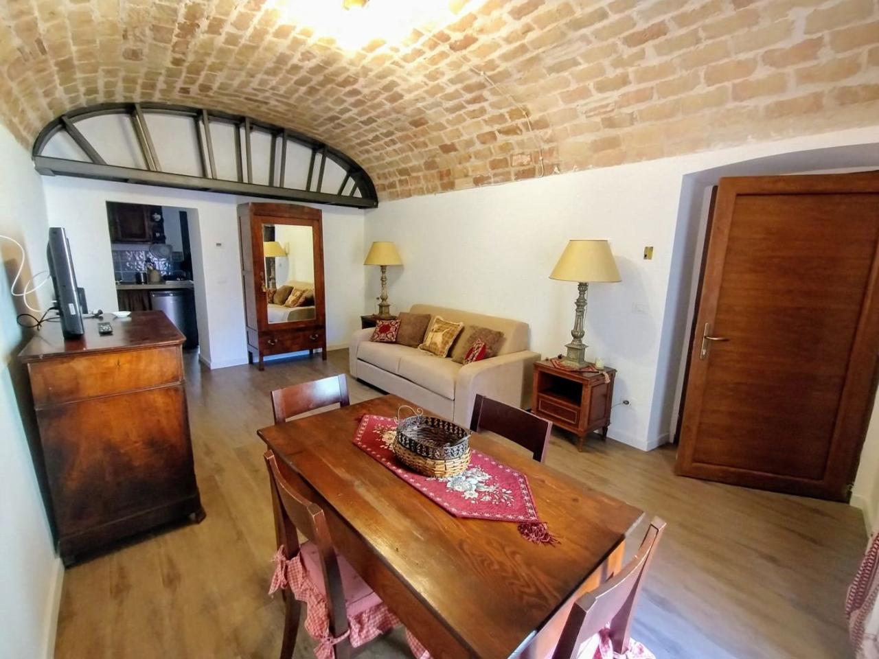 immagine annuncio 6 di 13