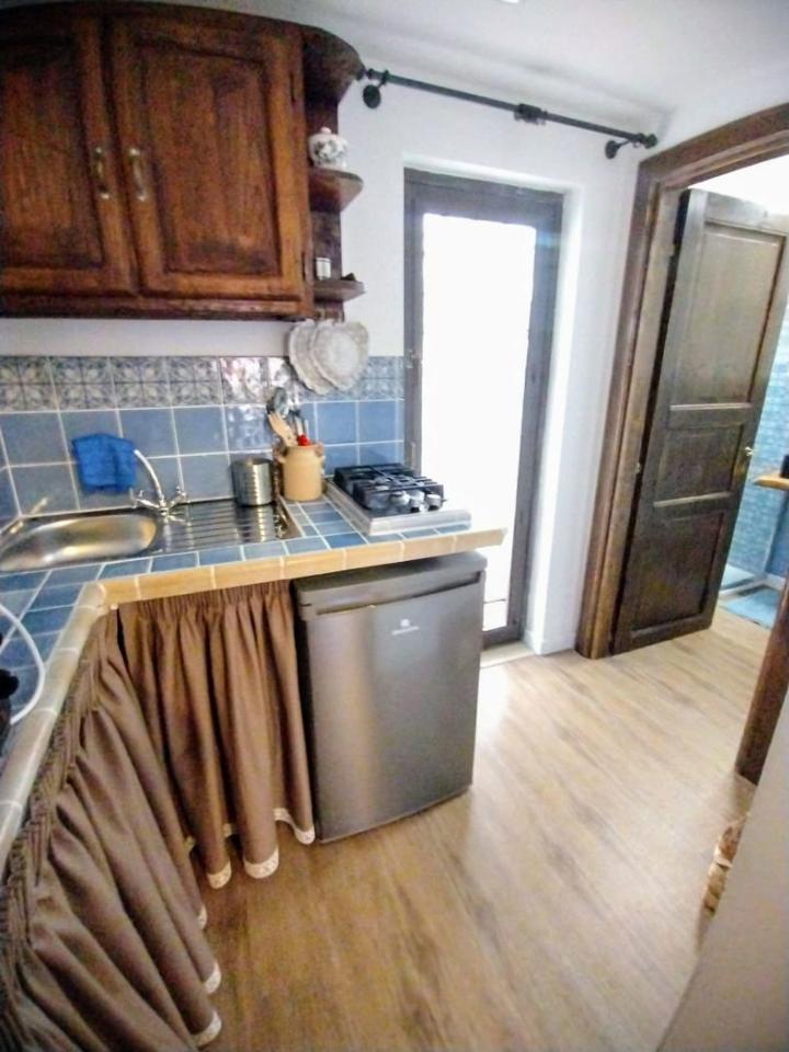 immagine annuncio 11 di 13