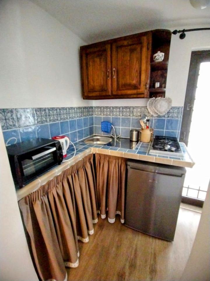 immagine annuncio 12 di 13