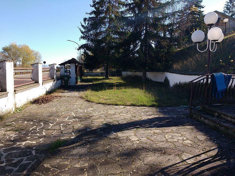 immagine annuncio 8 di 14