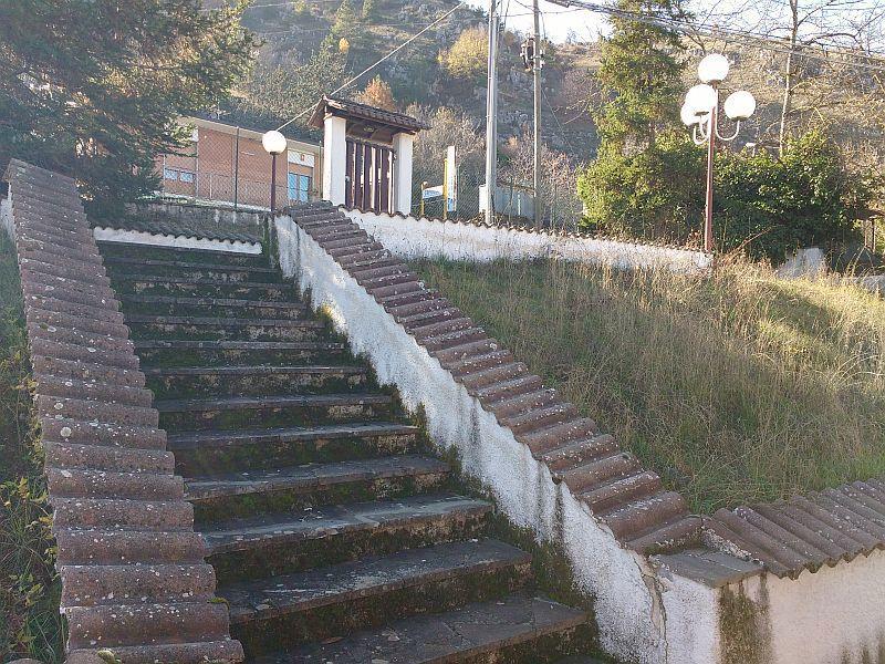 immagine annuncio 11 di 14