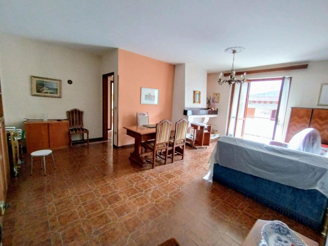 immagine annuncio 8 di 14