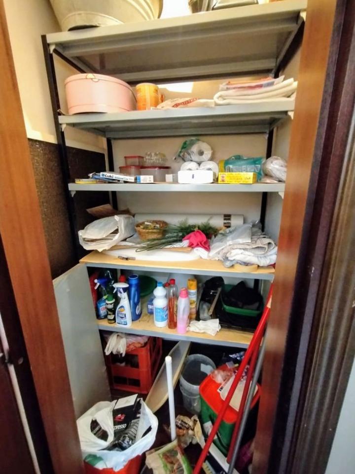 immagine annuncio 10 di 14