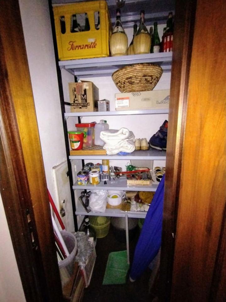 immagine annuncio 5 di 14