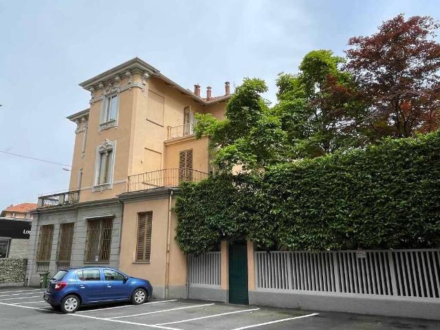 Apartament in {3}, Via della Repubblica 59 - Photo 1