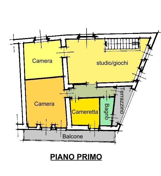 immagine annuncio 5 di 15