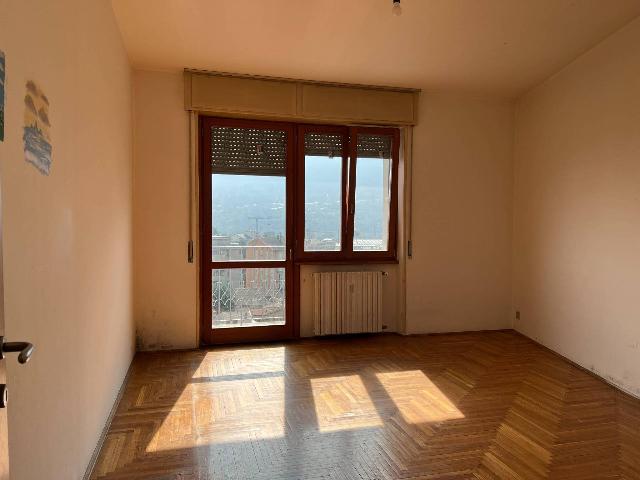 Apartament in Lungomallero Armando Diaz 38, Sondrio - Photo 1