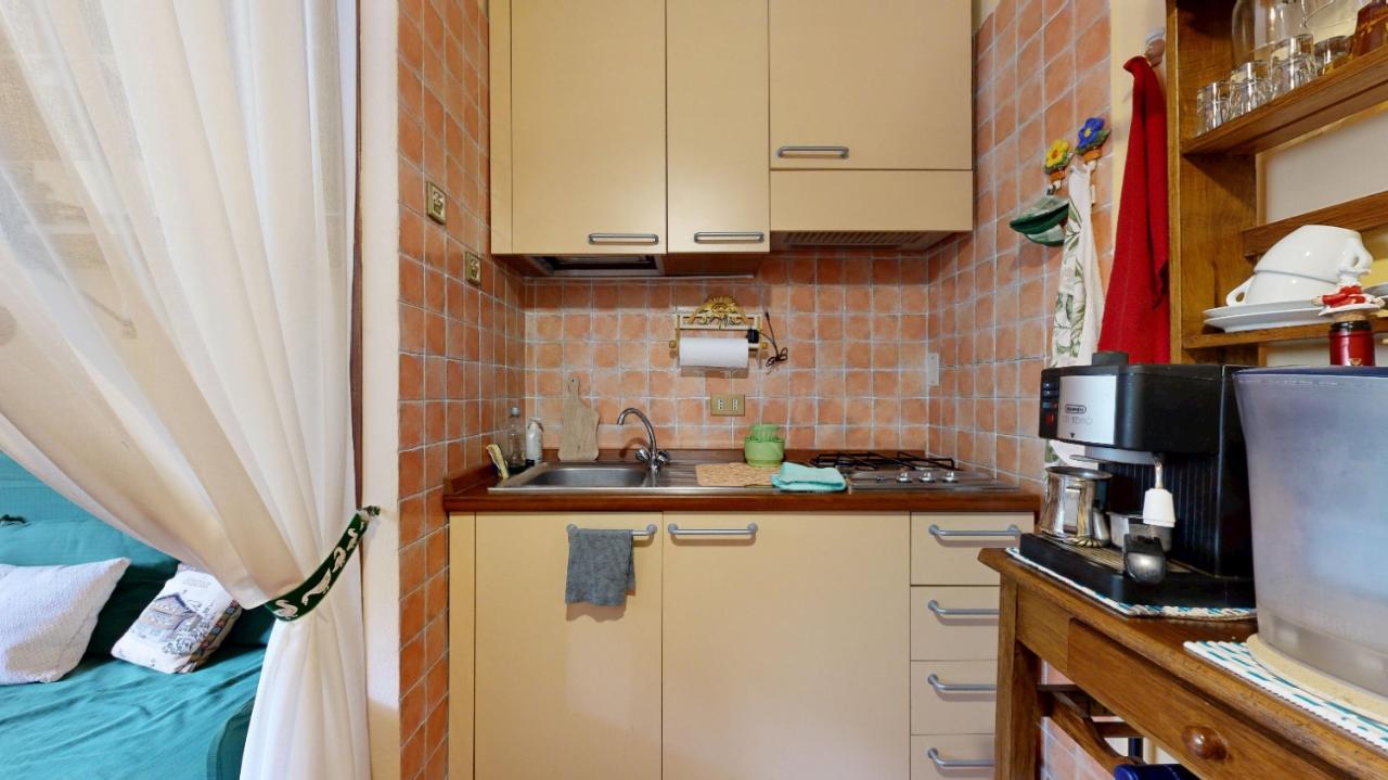 immagine annuncio 11 di 14