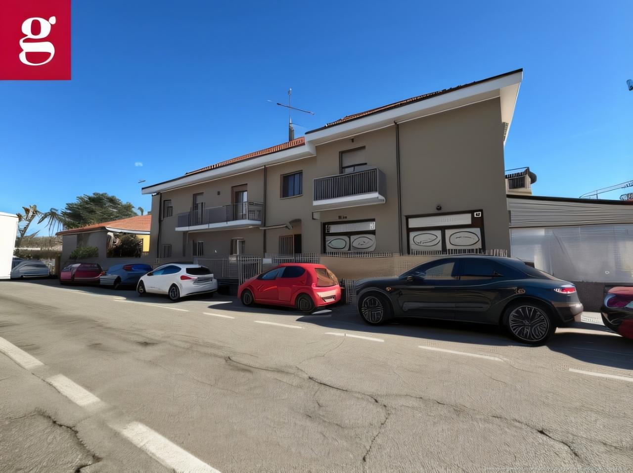 immagine annuncio 8 di 9