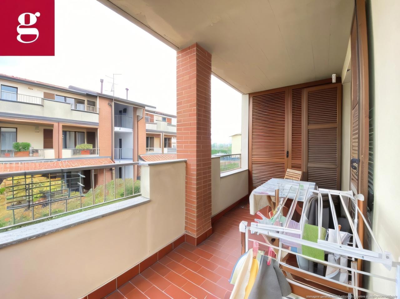 immagine annuncio 9 di 15