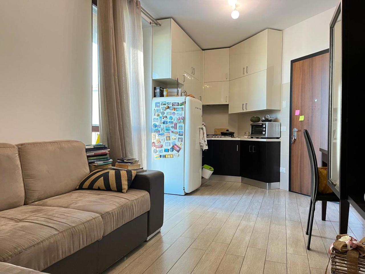 immagine annuncio 1 di 8