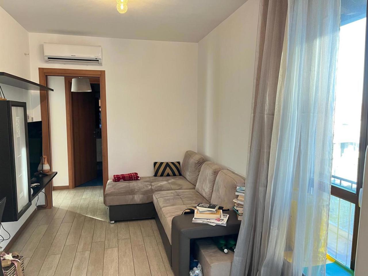 immagine annuncio 2 di 8