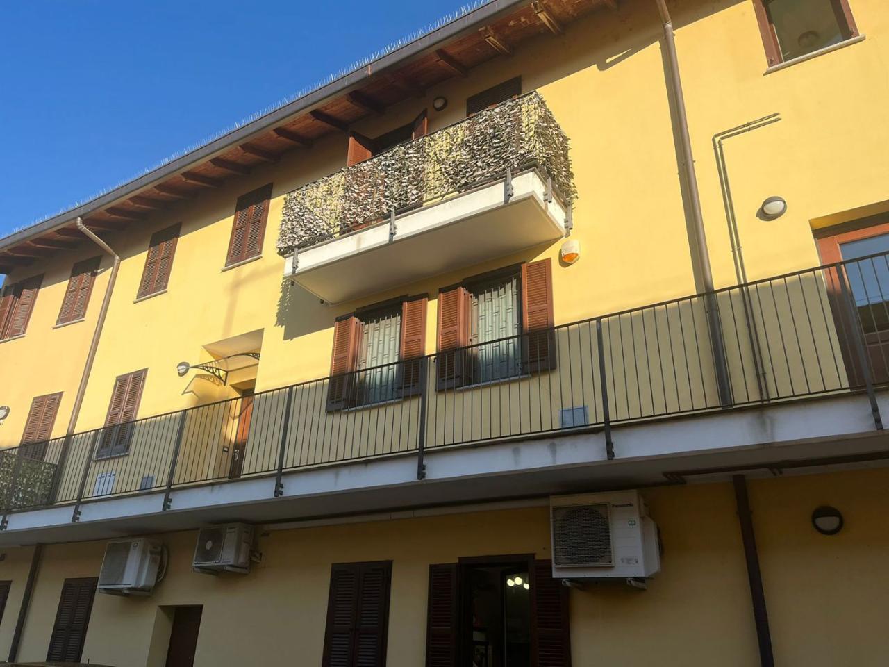 immagine annuncio 7 di 8