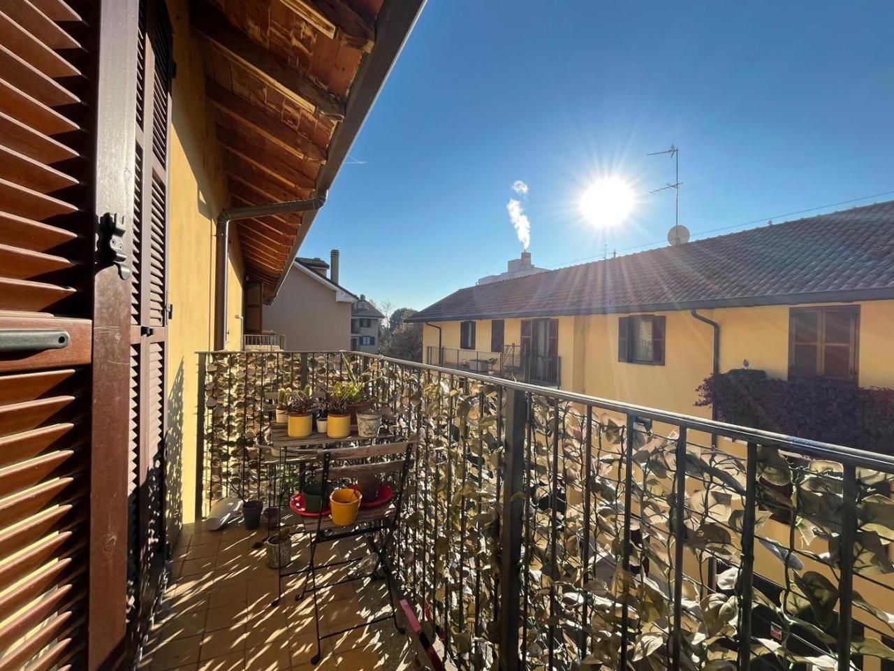 immagine annuncio 6 di 8