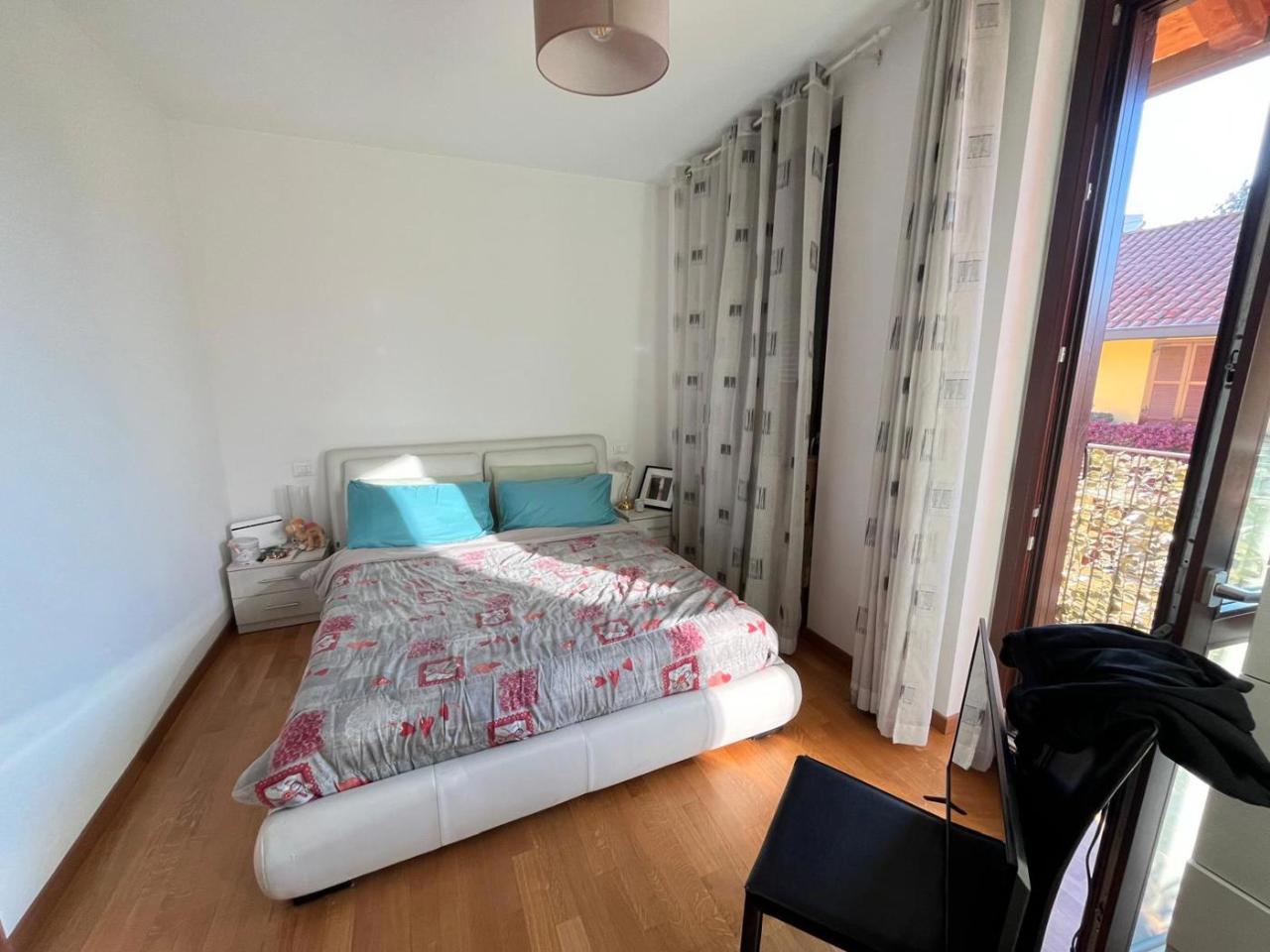 immagine annuncio 3 di 8