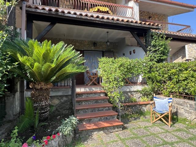 3-room flat in {3}, Contrada Crocifisso - Photo 1