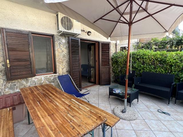 3-room flat in {3}, Contrada Hangar - Photo 1