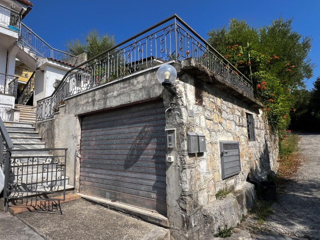 immagine annuncio 2 di 12
