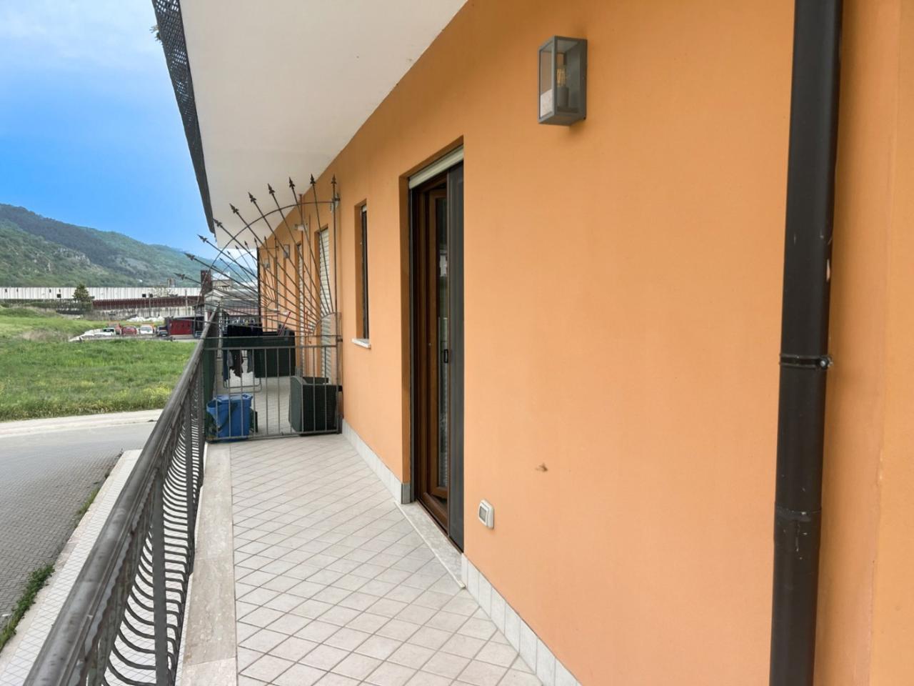immagine annuncio 3 di 12