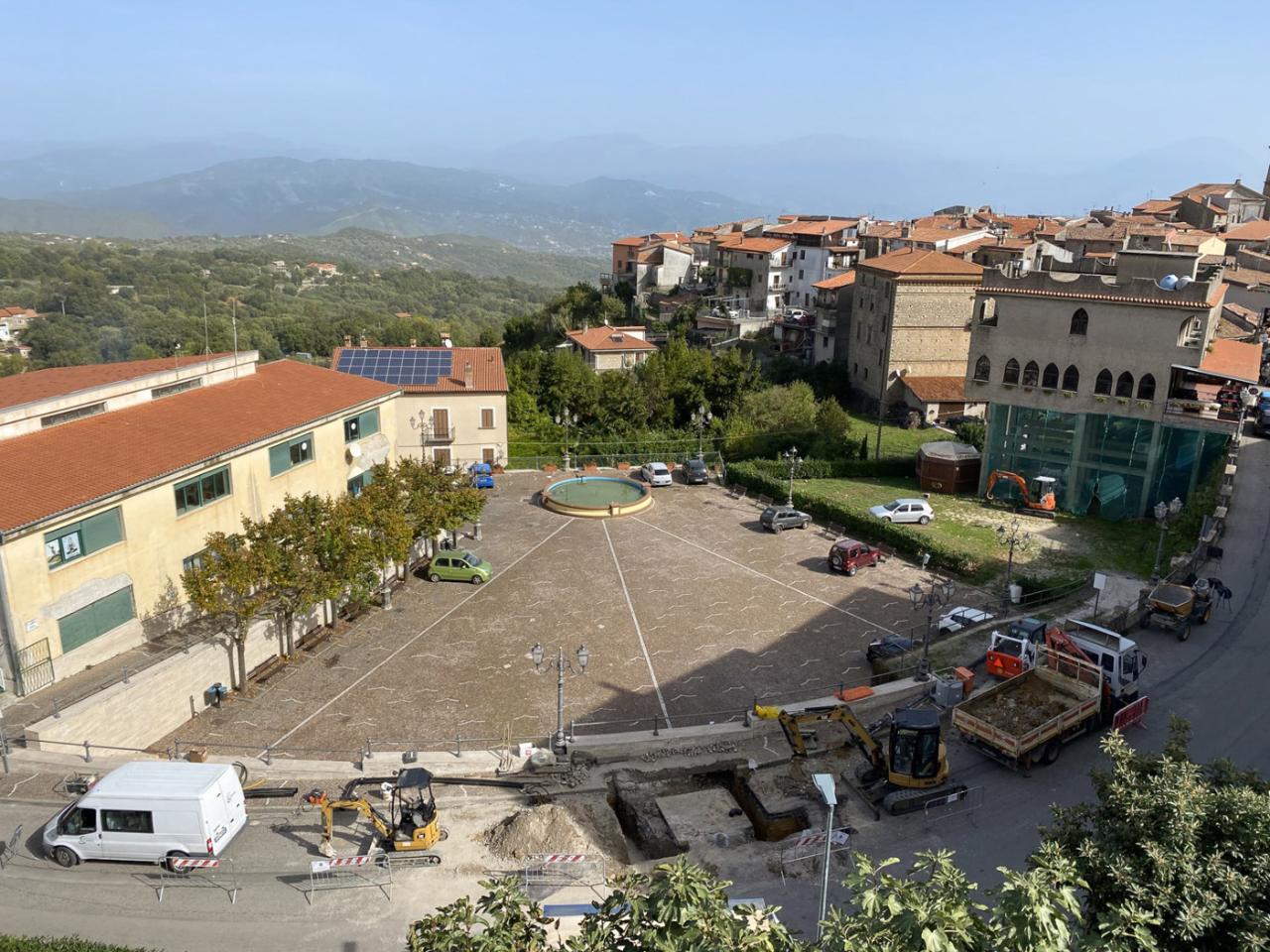 immagine annuncio 2 di 11