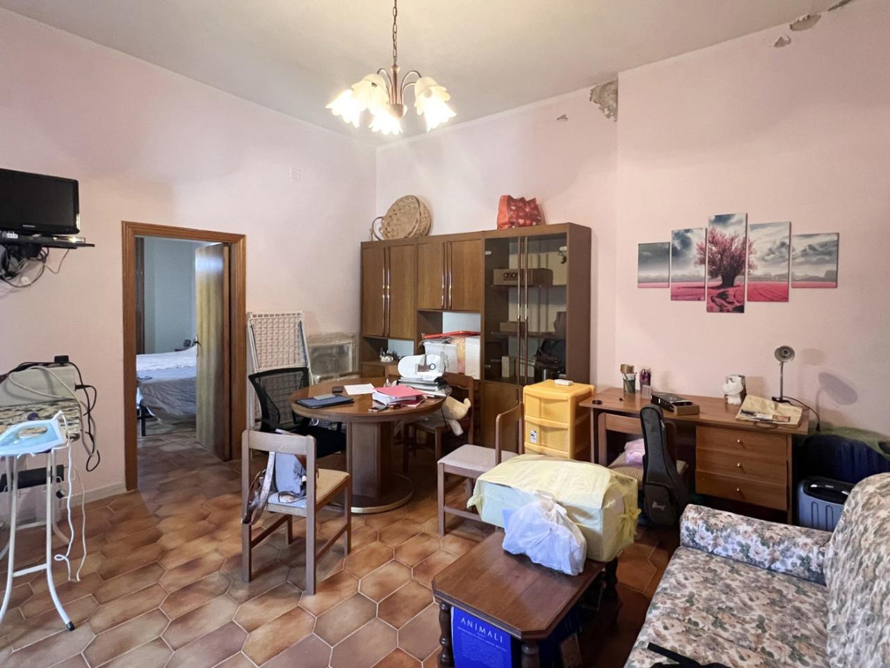 immagine annuncio 5 di 9
