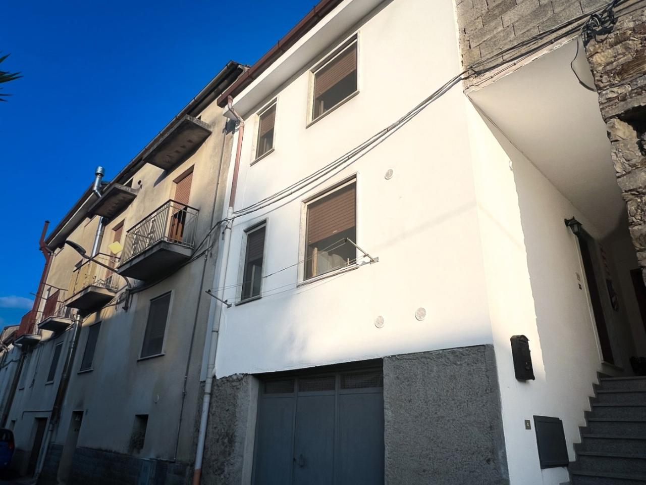 immagine annuncio 2 di 14