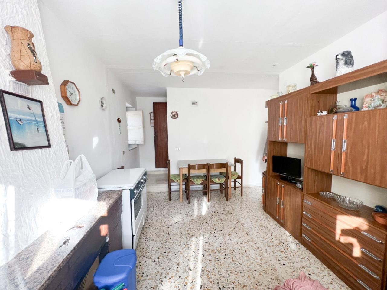 immagine annuncio 5 di 14