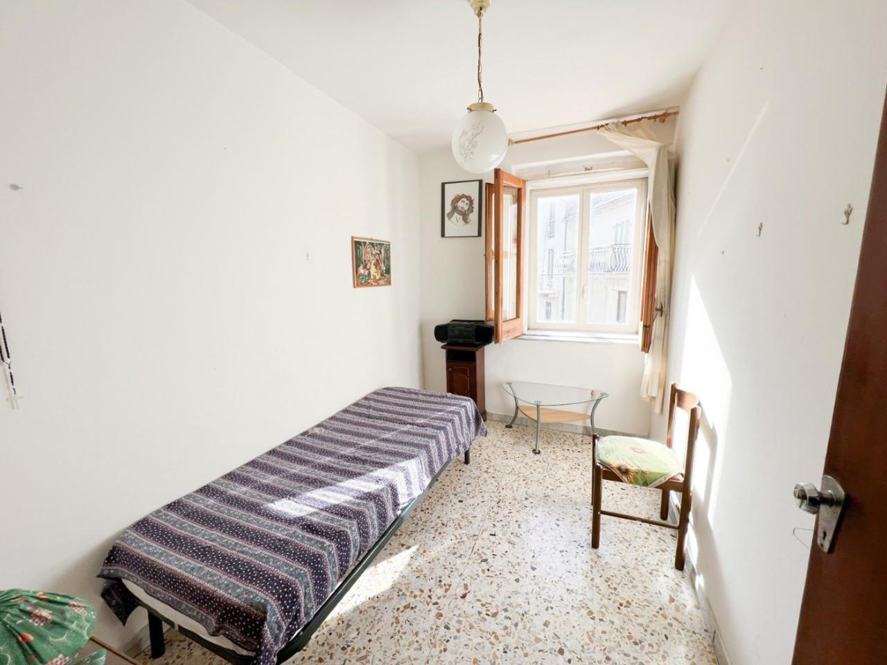 immagine annuncio 7 di 14