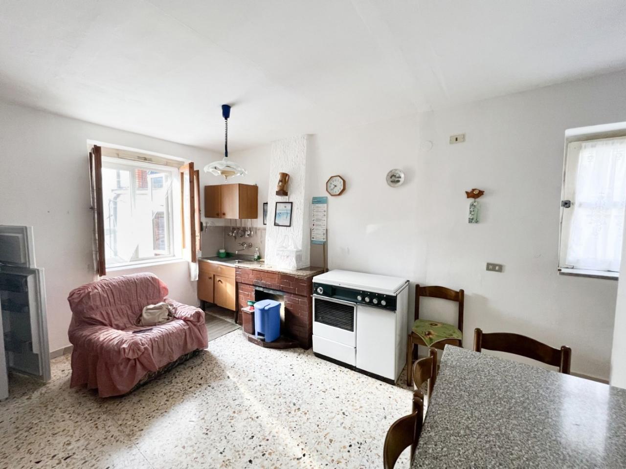 immagine annuncio 4 di 14