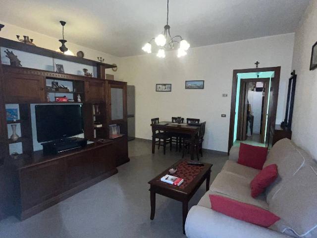 2-room flat in Via Antonio Gramsci, Cilavegna - Photo 1