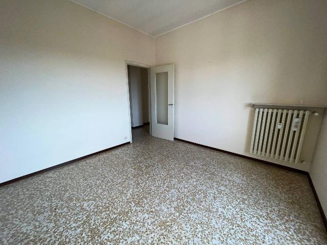 2-room flat in {3}, Corso Novara 236 - Photo 1