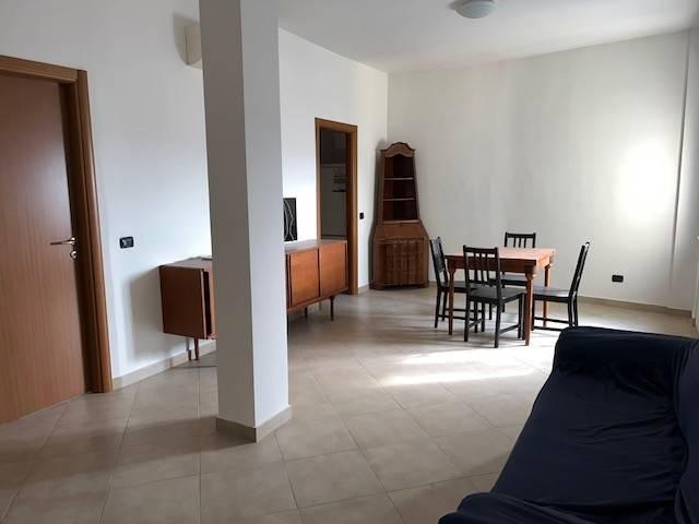 2-room flat in Via Lavatelli 46, Cassolnovo - Photo 1