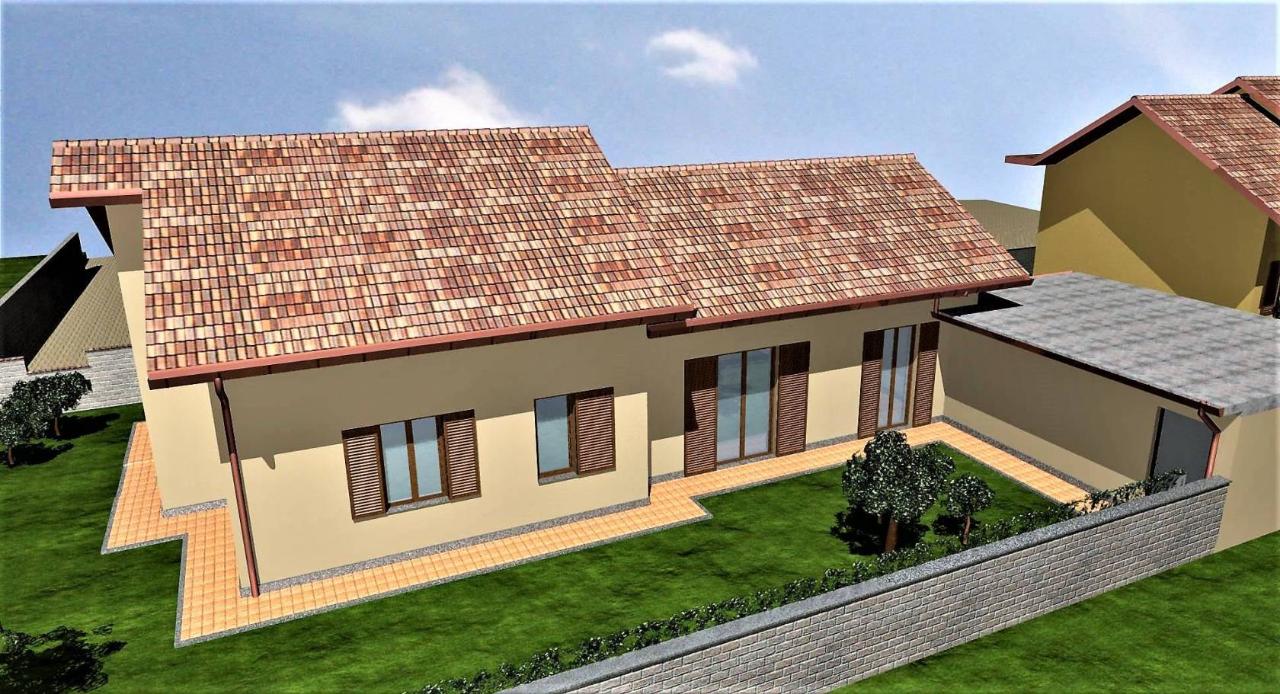 immagine annuncio 2 di 4