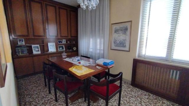 3-room flat in Via Antonio Gramsci, Cilavegna - Photo 1