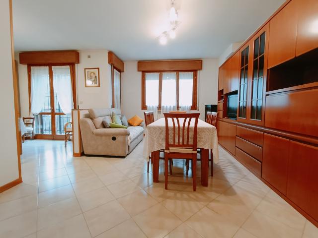 3-room flat in Via Val di Setta  24/B, Monzuno - Photo 1