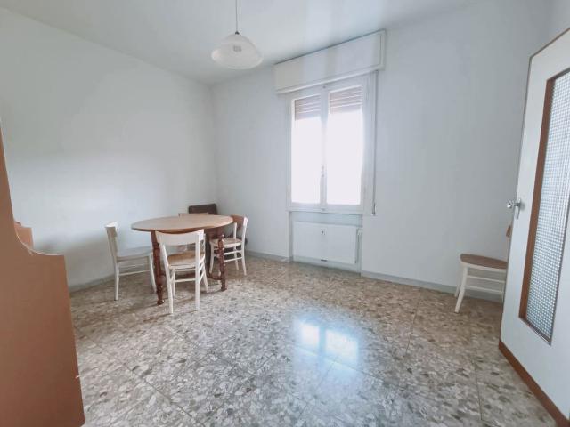 4-room flat in Via Lungoreno  150, Alto Reno Terme - Photo 1