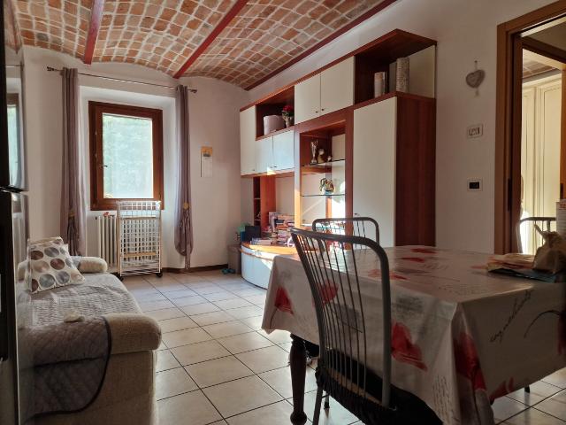 3-room flat in Via Mario Musolesi  11, Monzuno - Photo 1