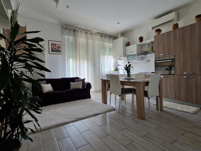 4-room flat in Via Zena  23, Pianoro - Photo 1