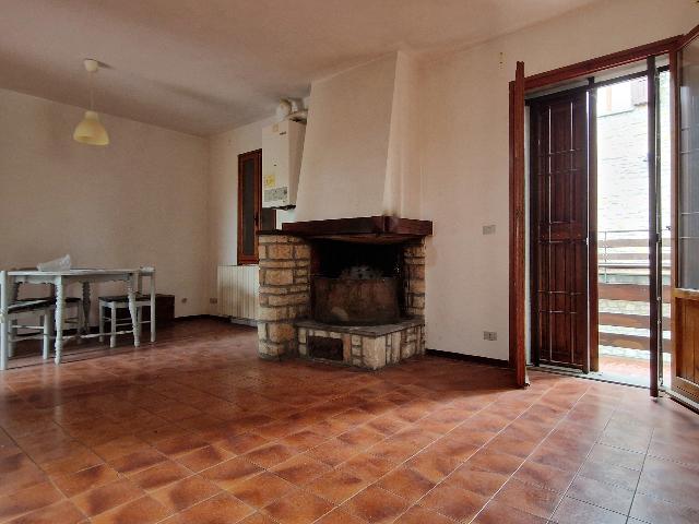 Apartament in Via Belvedere 5, Monzuno - Photo 1