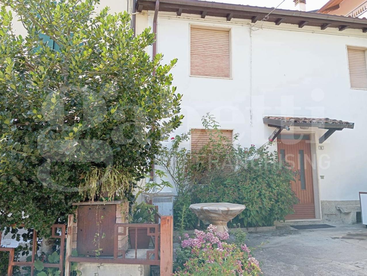 immagine annuncio 13 di 14
