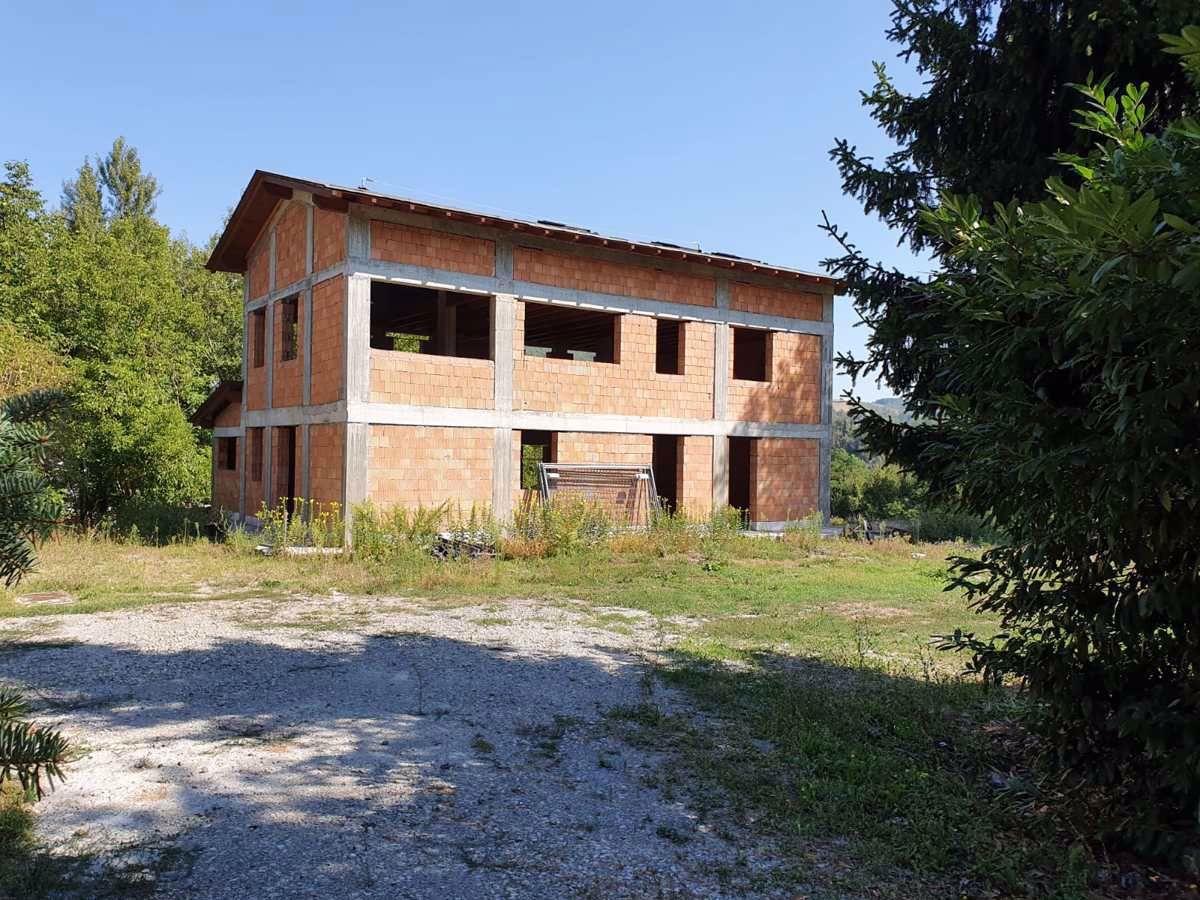 immagine annuncio 2 di 12