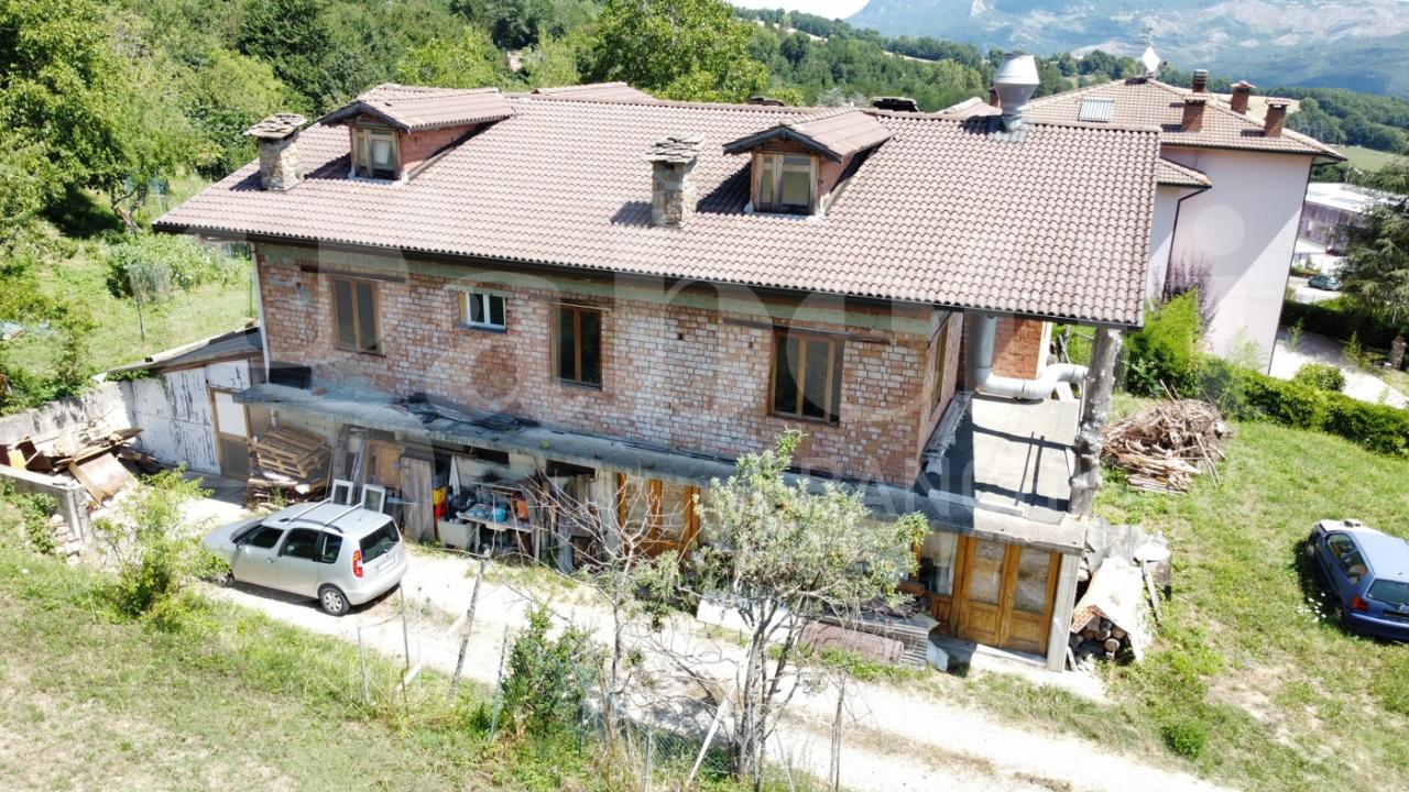 immagine annuncio 2 di 9