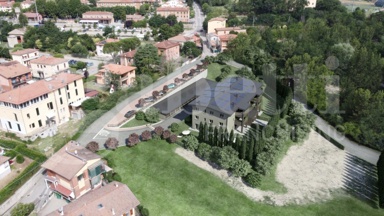 immagine annuncio 5 di 12