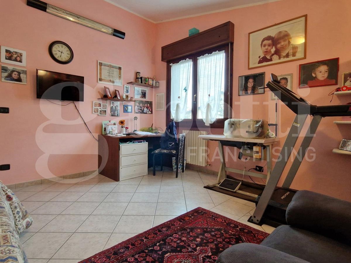 immagine annuncio 7 di 11